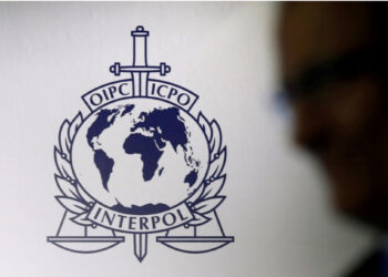 Interpol operacioni kundër abuzimit seksual me fëmijë, në pranga 20 persona