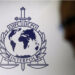 Interpol operacioni kundër abuzimit seksual me fëmijë, në pranga 20 persona