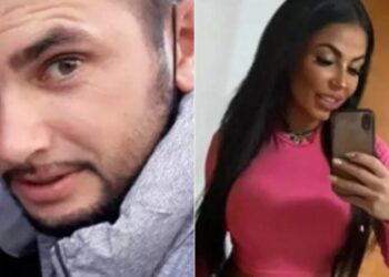 I preu kokën dhe i dogji trupin, vrasësi i eskortës rumune sulmohet në burg