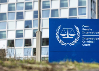 BE mbështet Gjykatën Ndërkombëtare Penale pas sanksioneve të SHBA-së
