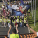 Studentët serbë ultimatum Vuçiçit: Zgjedhje të parakohshme ose nis mosbindja civile në gjithë vendin