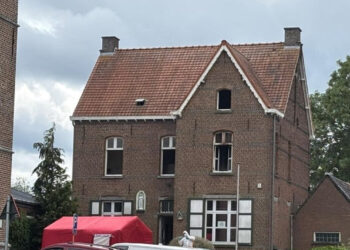 Krimi i rëndë në familjen ukrainase, 16-vjeçari rrëfen vrasjen e nënës dhe motrës së tij të mitur