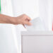 Mbi 52 milionë italianë iu drejtohen sot kutive të votimit