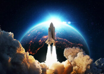 Përplasja Trump-Musk sjell krizën më të madhe ndonjëherë në NASA, ç’thonë ekspertët