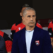 Asnjë minutë në dy ndeshjet e fundit, Sylvinho sqaron mungesën e Asanit