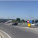 Nën masa të rrepta sigurie, skuadra serbe largohet nga Rinasi
