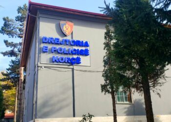 Vodhën 6 milionë lekë të vjetra nga një banesë në Korçë, në pranga autorët pas hetimeve 2-vjeçare