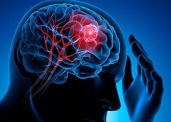 8 Qershori – Dita Botërore e Tumorit të Trurit: Ndërgjegjësim, Shpresë dhe Bashkim