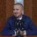 Imami Ahmet Kalaja, nën akuzë për pengim të drejtësisë
