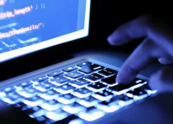 Zbulohet skema mashtruese online, AKSK apel qytetarëve