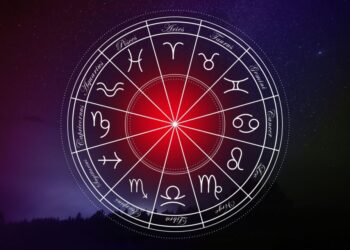 Horoskopi sot: 9 Qershor 2025