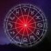 Horoskopi sot: 9 Qershor 2025