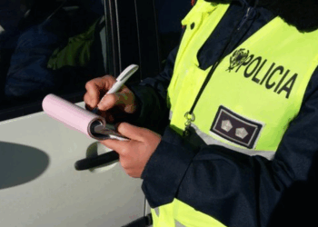 Mashtrim me ligjin e faljes së gjobave? Qytetarët përplasen me realitetin pas VKM-së së 9 majit