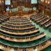 Vijon maratona e moskonstituimit, dështon edhe tentativa e 31-të