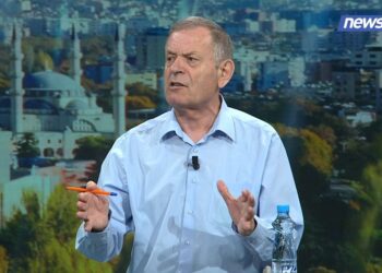 35 mijë qytetarë në gjyq për vitet e punës, eksperti: Premtimi për rritjen e pensionit s’mjafton