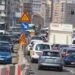 “Shqipëria, han pa porta”/ Eksperti: Hyn çdo lloj makine, me dhe pa standard