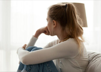 Një e treta e familjeve në Tiranë dhe Korçë me një person, si u dyfishuan në një dekadë