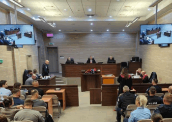 Sulmi terrorist në Banjskë, dalin sot para gjykatës 3 prej serbëve të akuzuar