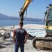 Kryebashkiaku i Himarës pezullon nga detyra 5 punonjës të IMT-së