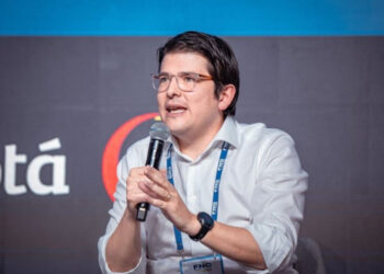 Atentati në Kolumbi/ Kandidati presidencial në gjendje kritike për jetën