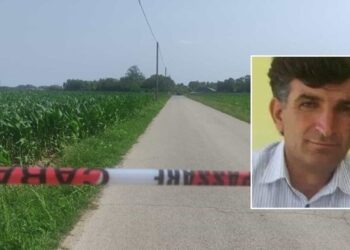 Shqiptari qëllohet me plumb në kokë, 59-vjeçari në gjendje kritike