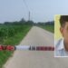 Shqiptari qëllohet me plumb në kokë, 59-vjeçari në gjendje kritike