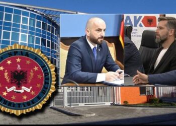 Aplikimi për kreun e BKH shtyhet deri sot në 16:00, sa aplikime janë bërë deri tani