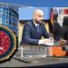 Aplikimi për kreun e BKH shtyhet deri sot në 16:00, sa aplikime janë bërë deri tani