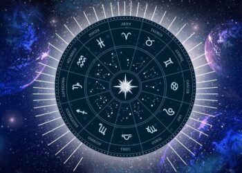 Horoskopi sot: 10 Qershor 2025