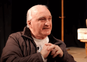 Ndahet nga jeta regjisori Leka Bungo