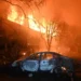Ukrainë/ Sulm masiv me dronë rus në Kharkiv, 2 viktima