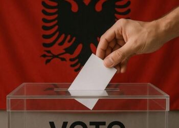 KAS nis rinumërimin e 42 kutive në Qarkun Dibër