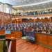 Vijon ngërçi politik në Kosovë/ Dështon për herë të 30-të konstituimi i Kuvendit