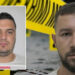 Lekët na i dha babai i Laertit/ Artan Tafani zbulon se sa u pagua për vrasjen e Albi Bashaliut