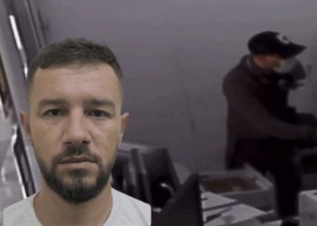 “E qëllova me të gjithë plumbat që kisha”, Tafani zbardh atentatin ndaj Kujtim Metës