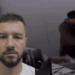 “E qëllova me të gjithë plumbat që kisha”, Tafani zbardh atentatin ndaj Kujtim Metës