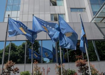 Kosova e gatshme për pranimin e emigrantëve të dëbuar nga SHBA-ja