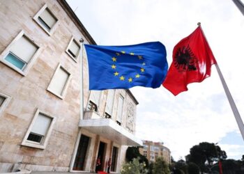 Shqipëria drejt hapjes së negociatave për grupkapitullin e katërt