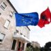 Shqipëria drejt hapjes së negociatave për grupkapitullin e katërt