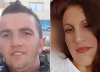 Vrau gruan para syve të fëmijëve, vetëvaret në burg shqiptari Lulzim Toçi