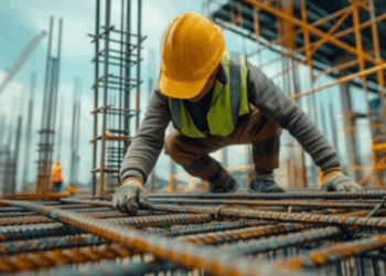 Pagat në ndërtim dhe turizëm po rriten më shumë, por niveli i tyre mbetet poshtë mesatares