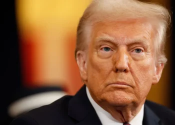 Frikë për hakmarrje, SHBA urdhëron evakuimin e stafit të ambasadës në Irak