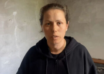 “Nuk e falim kurrë gjakun”/ Vajza e Selim Velsulës kërkon burgim të përjetshëm për autorin