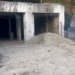 SKANDAL/ “Shpella e Odiseut” po zhduket nën beton, monumenti antik në Himarë shndërrohet në lavazh
