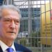 Dosja “Partizani”, zbulohet data kur nis gjyqi ndaj Sali Berishës