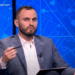 “Të bëhet drejtësi”/ Gazetari sqaron pse publikoi videon e sulmit ndaj Martin Canit