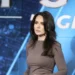 Pas videos tronditëse të Martinit, Grida Duma: Media ishte pushteti që nuk e la të harrohej