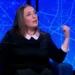 “Prokuroria po heton atë që nxori videon, por jo atë që duhet ta ruante”/ Gazetarja: Si rasti Klodian Rasha