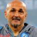 Luciano Spalletti shkarkohet nga Kombëtarja Italiane: “Nuk doja kurrë të ikja”
