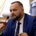 Halit Valteri dëshmon në GJKKO për atentatin ndaj Arjan Ndojës